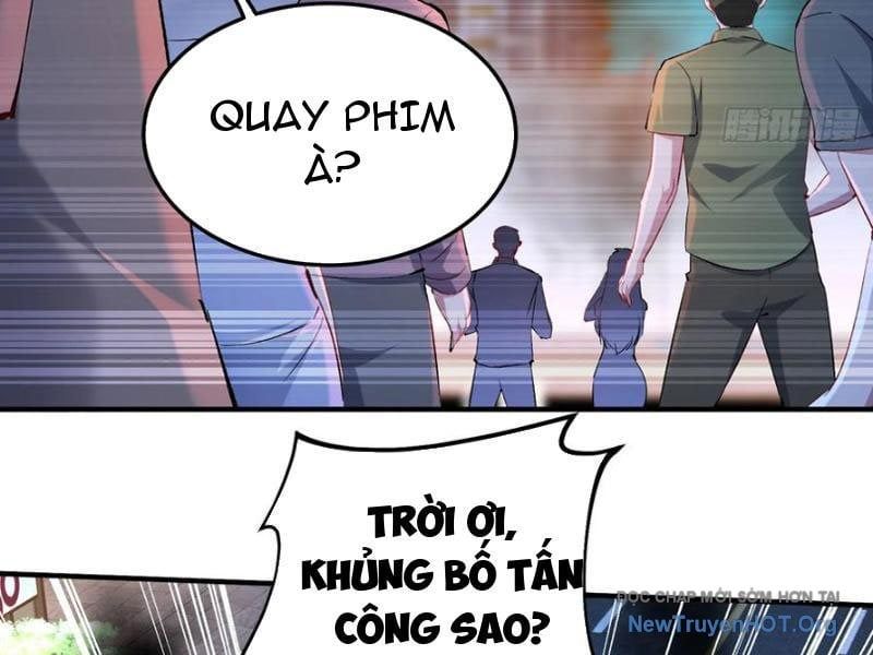 Bỏ Làm Simp Chúa, Ta Có Trong Tay Cả Tỉ Thần Hào! Chapter 233 - 58