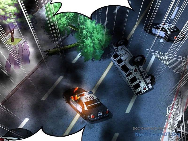 Bỏ Làm Simp Chúa, Ta Có Trong Tay Cả Tỉ Thần Hào! Chapter 233 - 59