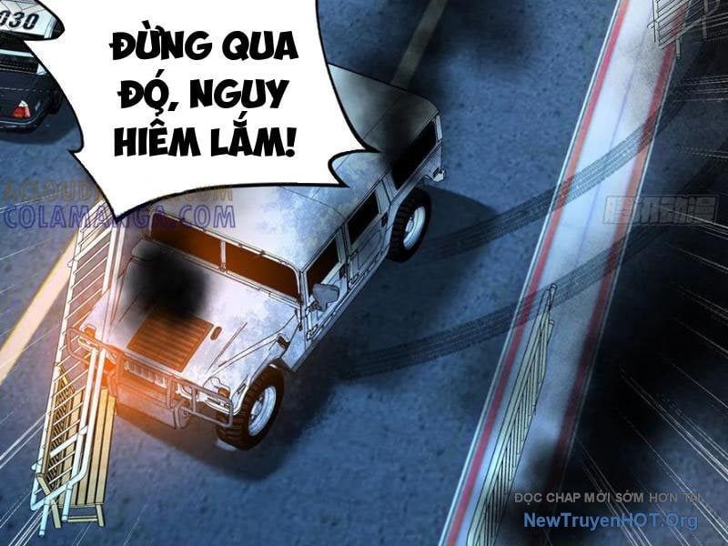 Bỏ Làm Simp Chúa, Ta Có Trong Tay Cả Tỉ Thần Hào! Chapter 233 - 60