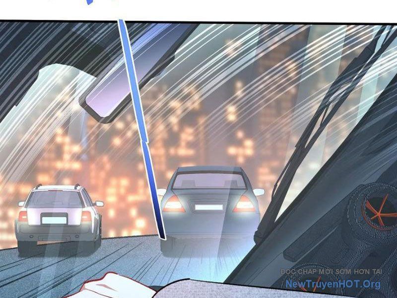 Bỏ Làm Simp Chúa, Ta Có Trong Tay Cả Tỉ Thần Hào! Chapter 233 - 7