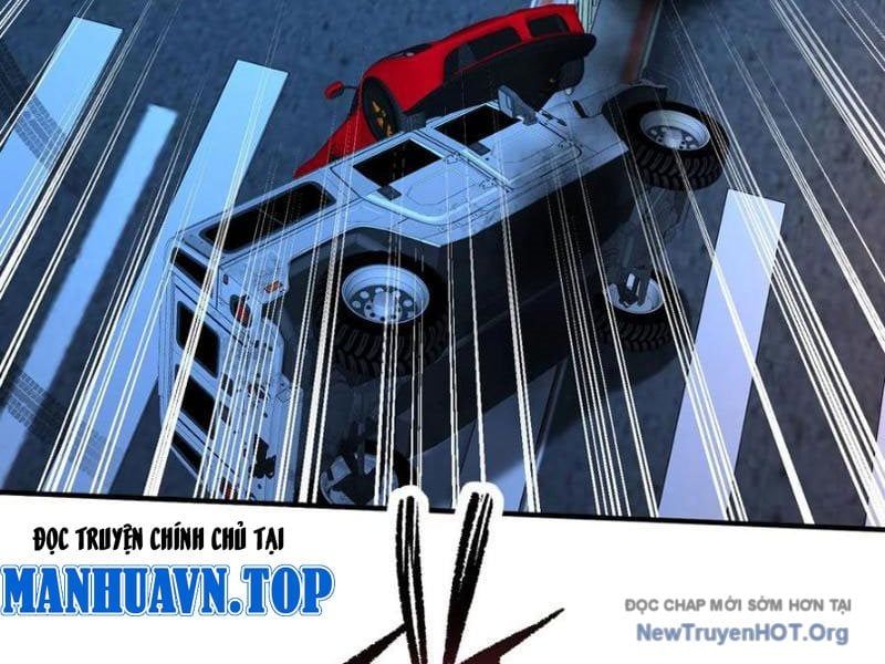 Bỏ Làm Simp Chúa, Ta Có Trong Tay Cả Tỉ Thần Hào! Chapter 233 - 61