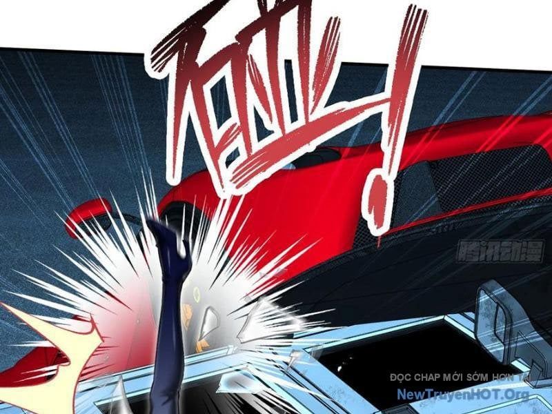 Bỏ Làm Simp Chúa, Ta Có Trong Tay Cả Tỉ Thần Hào! Chapter 233 - 62