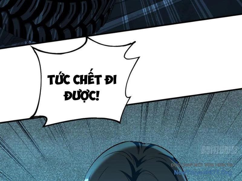 Bỏ Làm Simp Chúa, Ta Có Trong Tay Cả Tỉ Thần Hào! Chapter 233 - 64