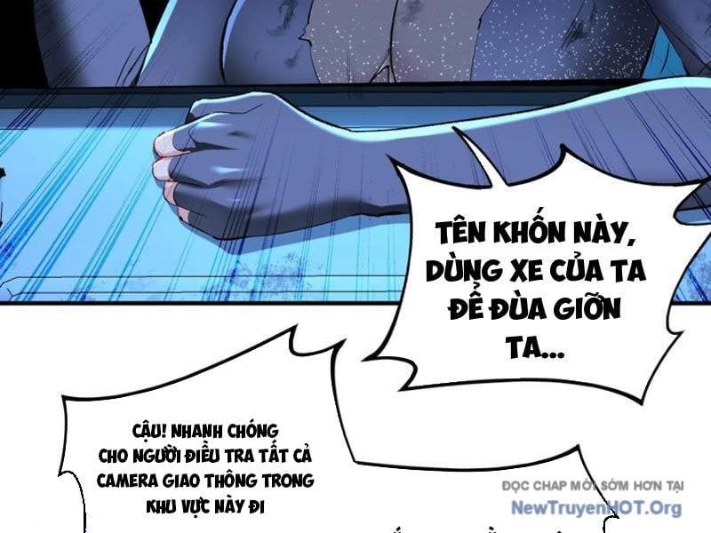 Bỏ Làm Simp Chúa, Ta Có Trong Tay Cả Tỉ Thần Hào! Chapter 233 - 66