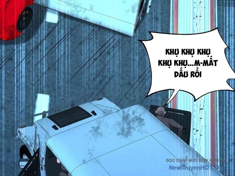 Bỏ Làm Simp Chúa, Ta Có Trong Tay Cả Tỉ Thần Hào! Chapter 233 - 68
