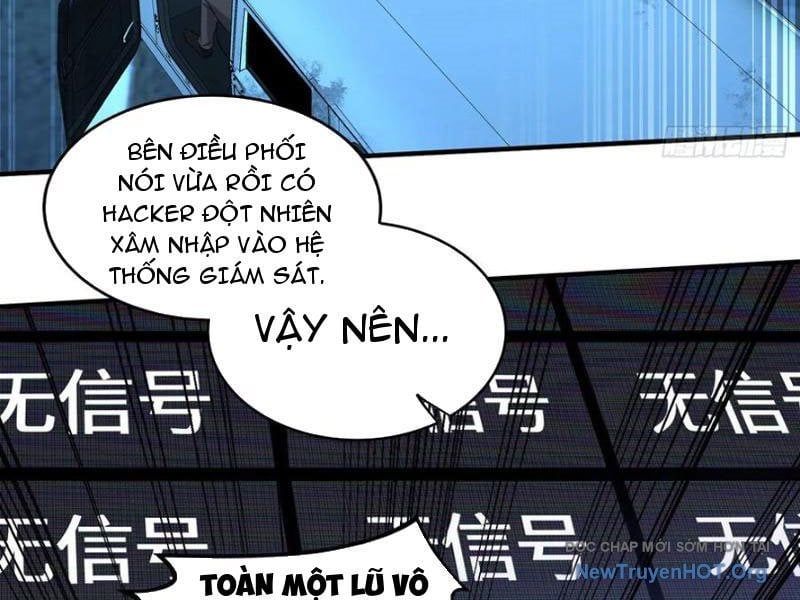 Bỏ Làm Simp Chúa, Ta Có Trong Tay Cả Tỉ Thần Hào! Chapter 233 - 69