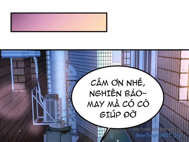 Bỏ Làm Simp Chúa, Ta Có Trong Tay Cả Tỉ Thần Hào! Chapter 233 - 72