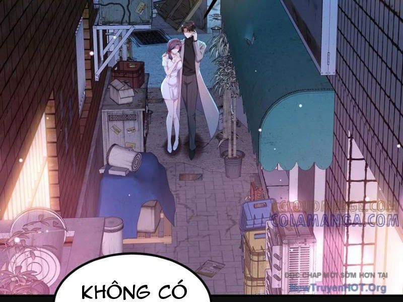 Bỏ Làm Simp Chúa, Ta Có Trong Tay Cả Tỉ Thần Hào! Chapter 233 - 73