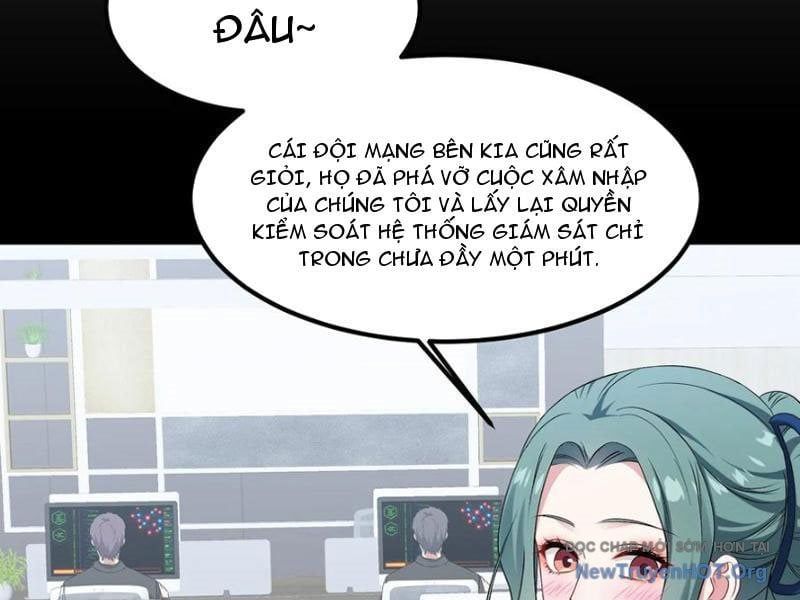 Bỏ Làm Simp Chúa, Ta Có Trong Tay Cả Tỉ Thần Hào! Chapter 233 - 74