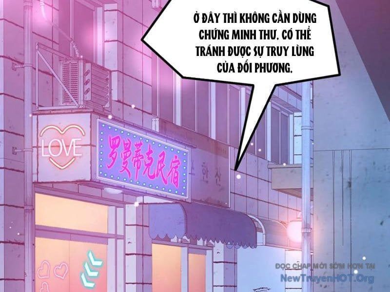 Bỏ Làm Simp Chúa, Ta Có Trong Tay Cả Tỉ Thần Hào! Chapter 233 - 77