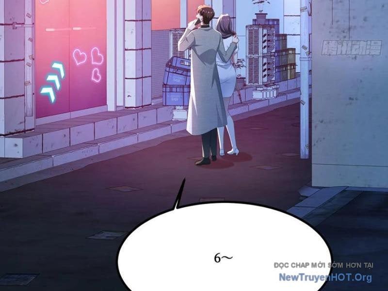 Bỏ Làm Simp Chúa, Ta Có Trong Tay Cả Tỉ Thần Hào! Chapter 233 - 78