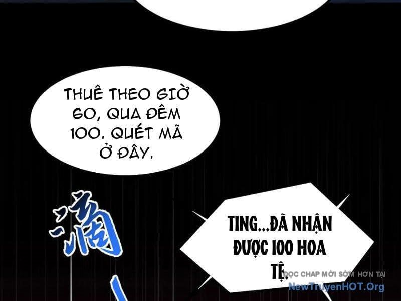 Bỏ Làm Simp Chúa, Ta Có Trong Tay Cả Tỉ Thần Hào! Chapter 233 - 79