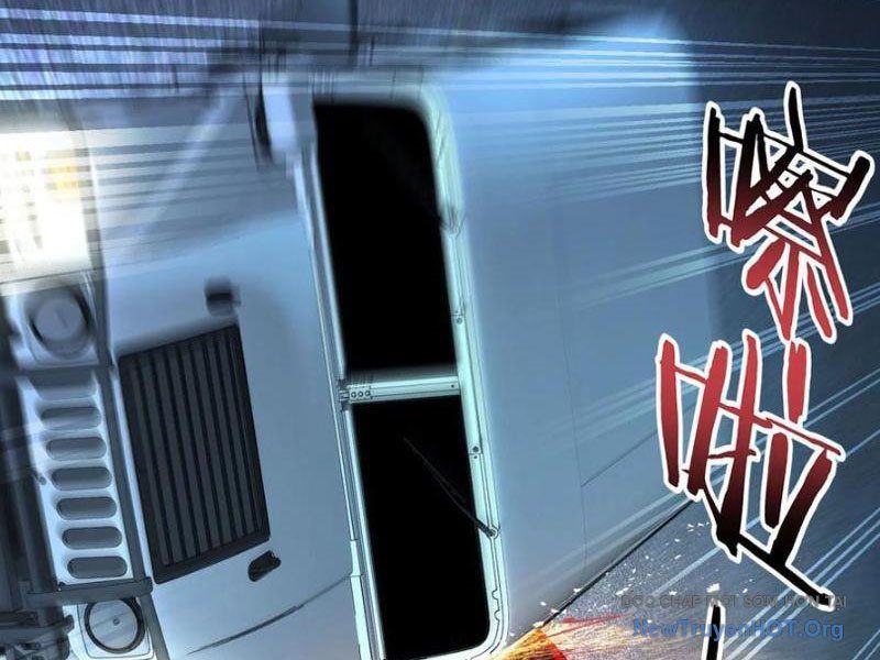 Bỏ Làm Simp Chúa, Ta Có Trong Tay Cả Tỉ Thần Hào! Chapter 233 - 9
