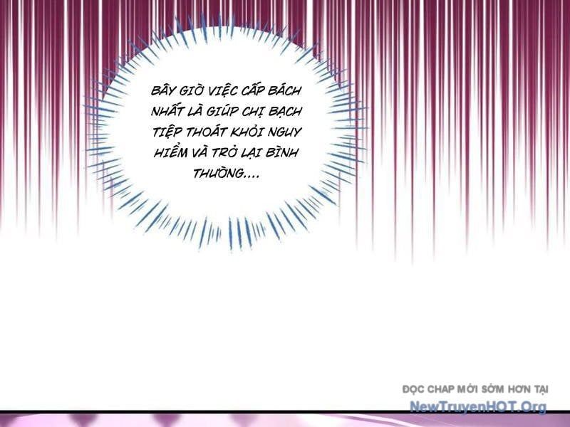 Bỏ Làm Simp Chúa, Ta Có Trong Tay Cả Tỉ Thần Hào! Chapter 233 - 81