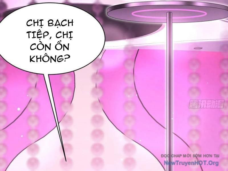 Bỏ Làm Simp Chúa, Ta Có Trong Tay Cả Tỉ Thần Hào! Chapter 233 - 82