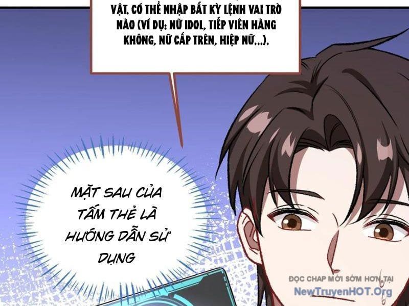Bỏ Làm Simp Chúa, Ta Có Trong Tay Cả Tỉ Thần Hào! Chapter 233 - 85