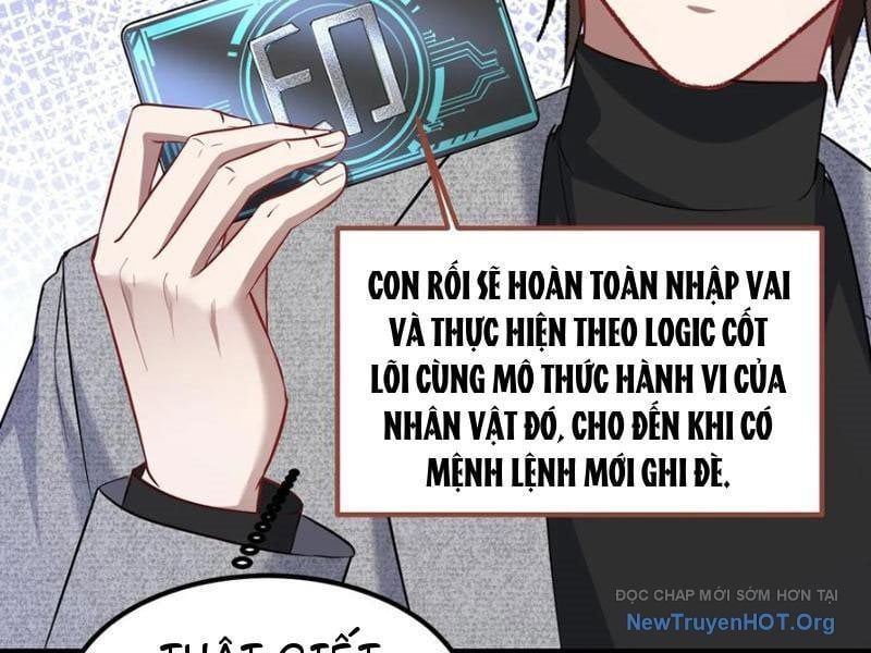 Bỏ Làm Simp Chúa, Ta Có Trong Tay Cả Tỉ Thần Hào! Chapter 233 - 86