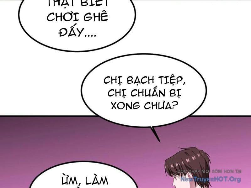 Bỏ Làm Simp Chúa, Ta Có Trong Tay Cả Tỉ Thần Hào! Chapter 233 - 87