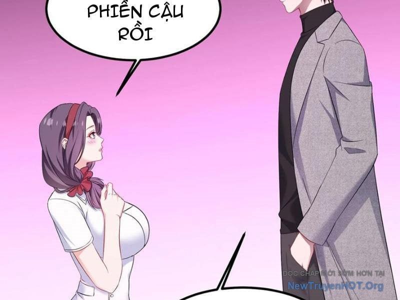Bỏ Làm Simp Chúa, Ta Có Trong Tay Cả Tỉ Thần Hào! Chapter 233 - 88