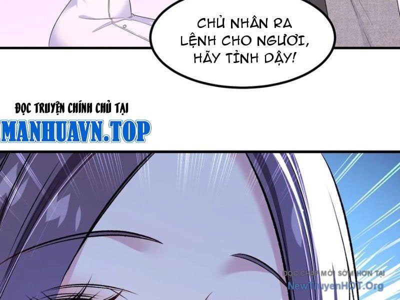 Bỏ Làm Simp Chúa, Ta Có Trong Tay Cả Tỉ Thần Hào! Chapter 233 - 89