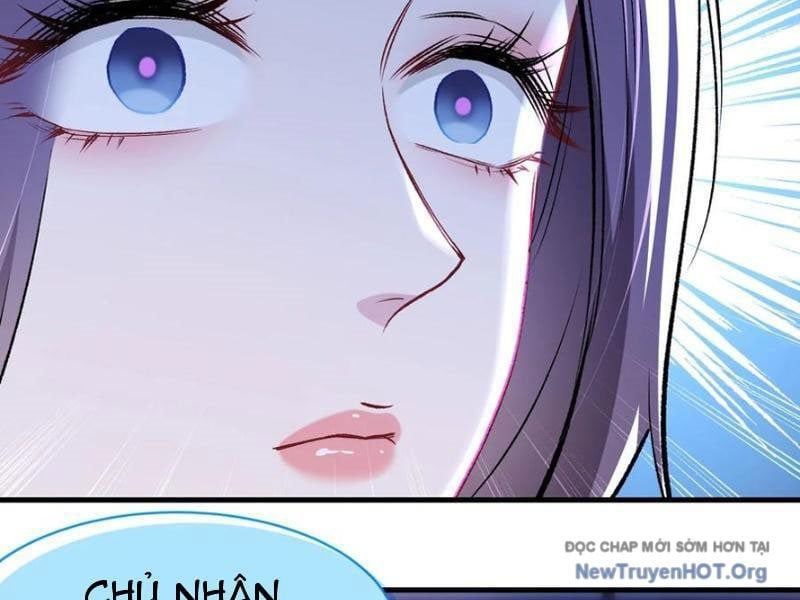 Bỏ Làm Simp Chúa, Ta Có Trong Tay Cả Tỉ Thần Hào! Chapter 233 - 90