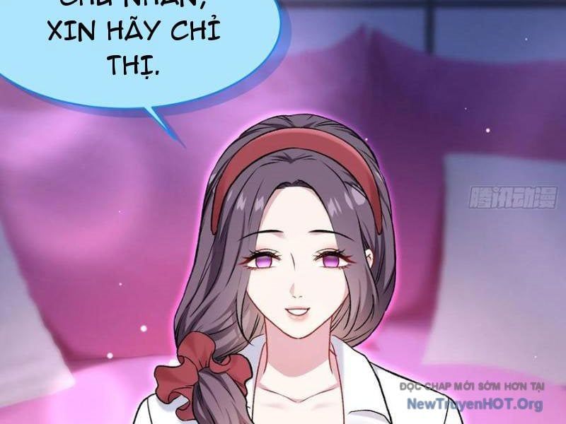 Bỏ Làm Simp Chúa, Ta Có Trong Tay Cả Tỉ Thần Hào! Chapter 233 - 91