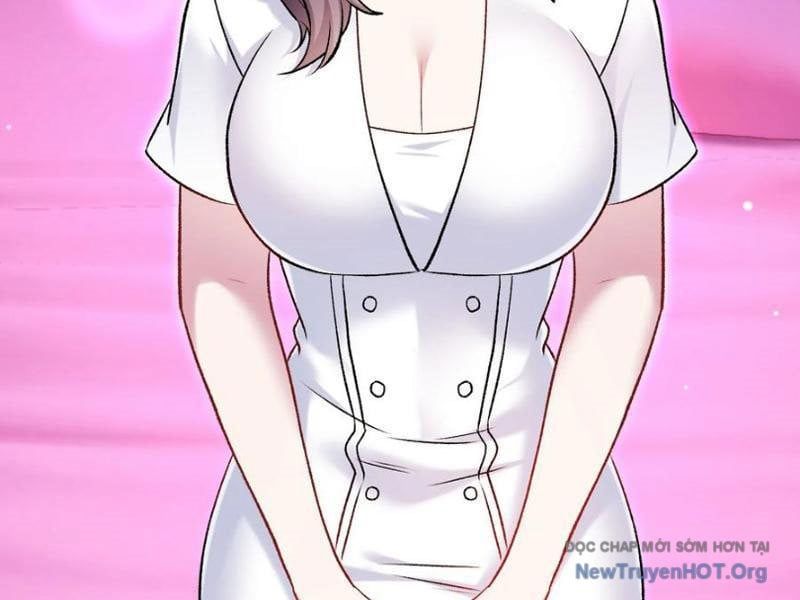 Bỏ Làm Simp Chúa, Ta Có Trong Tay Cả Tỉ Thần Hào! Chapter 233 - 92