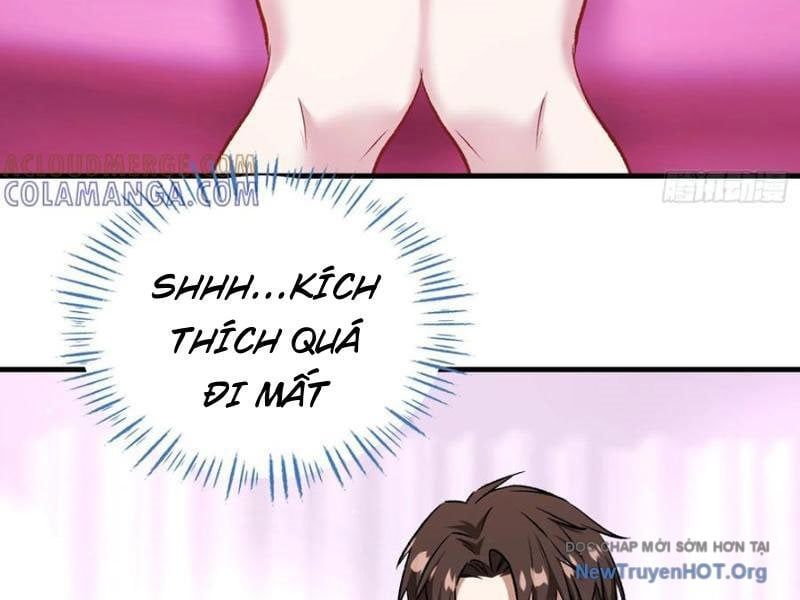 Bỏ Làm Simp Chúa, Ta Có Trong Tay Cả Tỉ Thần Hào! Chapter 233 - 94