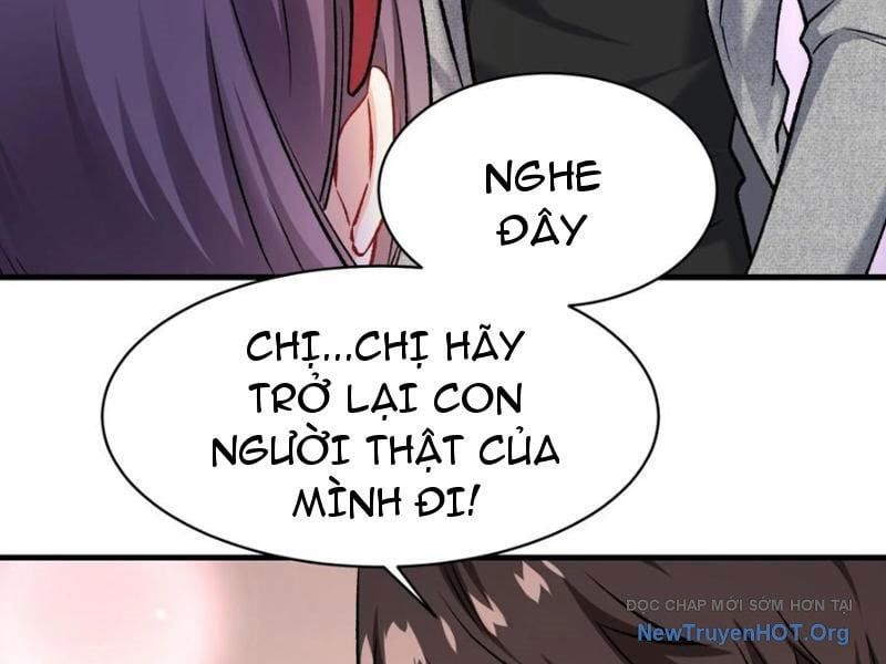 Bỏ Làm Simp Chúa, Ta Có Trong Tay Cả Tỉ Thần Hào! Chapter 233 - 96