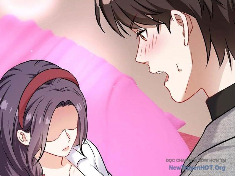 Bỏ Làm Simp Chúa, Ta Có Trong Tay Cả Tỉ Thần Hào! Chapter 233 - 97