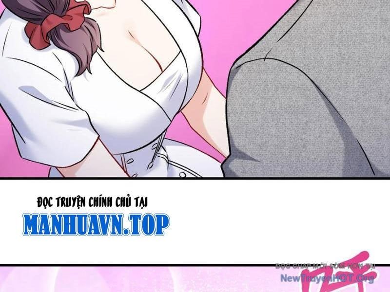 Bỏ Làm Simp Chúa, Ta Có Trong Tay Cả Tỉ Thần Hào! Chapter 233 - 98