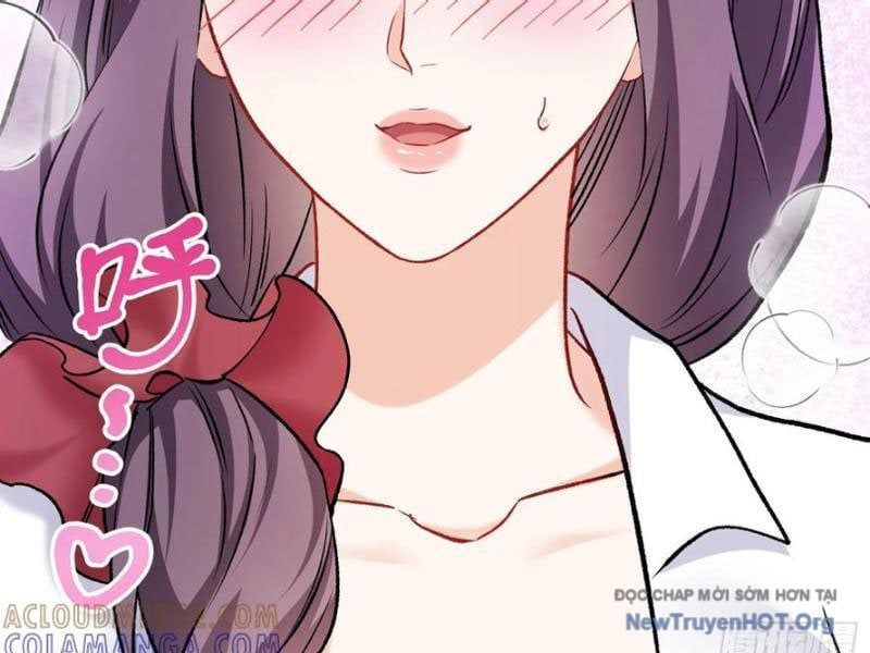 Bỏ Làm Simp Chúa, Ta Có Trong Tay Cả Tỉ Thần Hào! Chapter 233 - 100