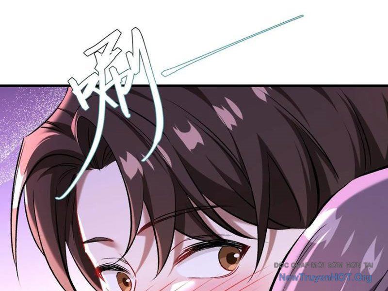 Bỏ Làm Simp Chúa, Ta Có Trong Tay Cả Tỉ Thần Hào! Chapter 234 - 2
