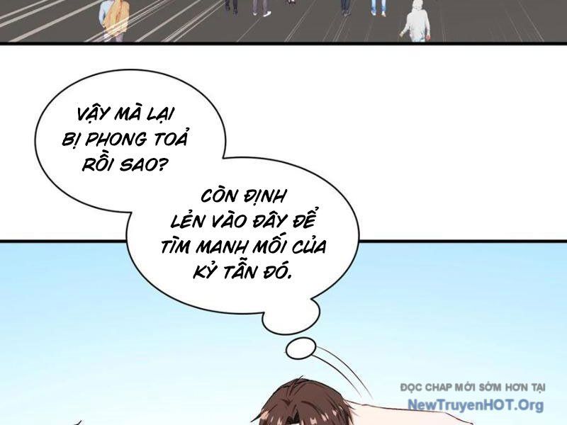 Bỏ Làm Simp Chúa, Ta Có Trong Tay Cả Tỉ Thần Hào! Chapter 234 - 101