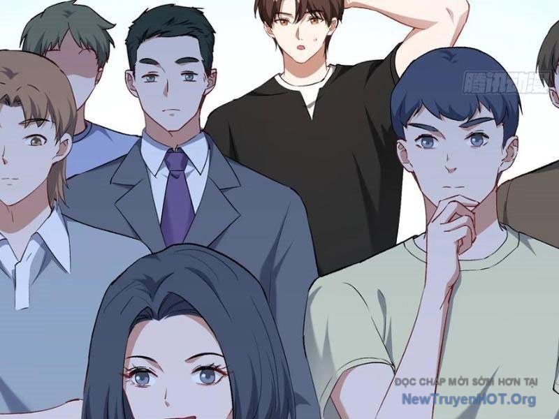 Bỏ Làm Simp Chúa, Ta Có Trong Tay Cả Tỉ Thần Hào! Chapter 234 - 102