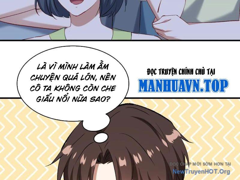 Bỏ Làm Simp Chúa, Ta Có Trong Tay Cả Tỉ Thần Hào! Chapter 234 - 103