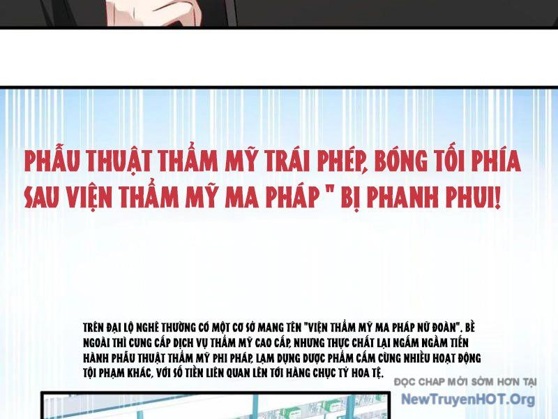 Bỏ Làm Simp Chúa, Ta Có Trong Tay Cả Tỉ Thần Hào! Chapter 234 - 105