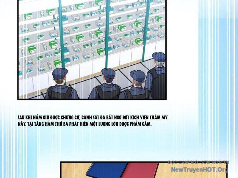 Bỏ Làm Simp Chúa, Ta Có Trong Tay Cả Tỉ Thần Hào! Chapter 234 - 106