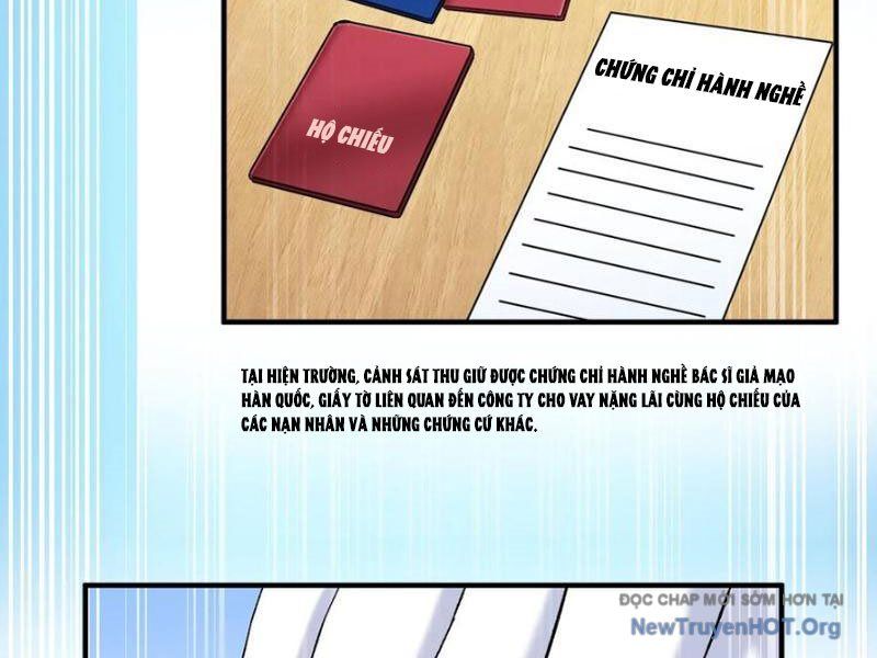 Bỏ Làm Simp Chúa, Ta Có Trong Tay Cả Tỉ Thần Hào! Chapter 234 - 107