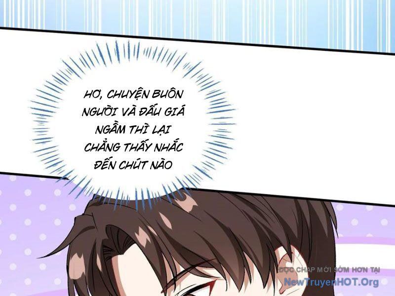 Bỏ Làm Simp Chúa, Ta Có Trong Tay Cả Tỉ Thần Hào! Chapter 234 - 109