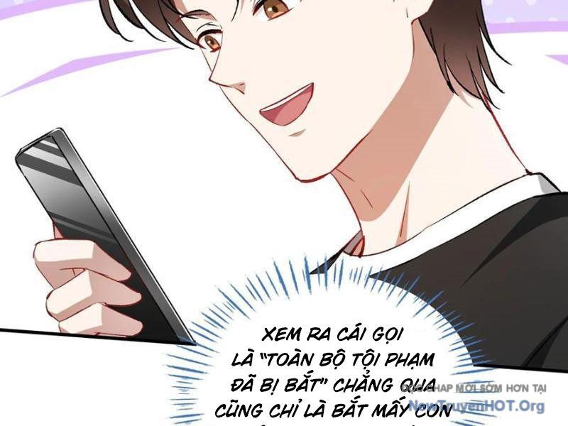 Bỏ Làm Simp Chúa, Ta Có Trong Tay Cả Tỉ Thần Hào! Chapter 234 - 110