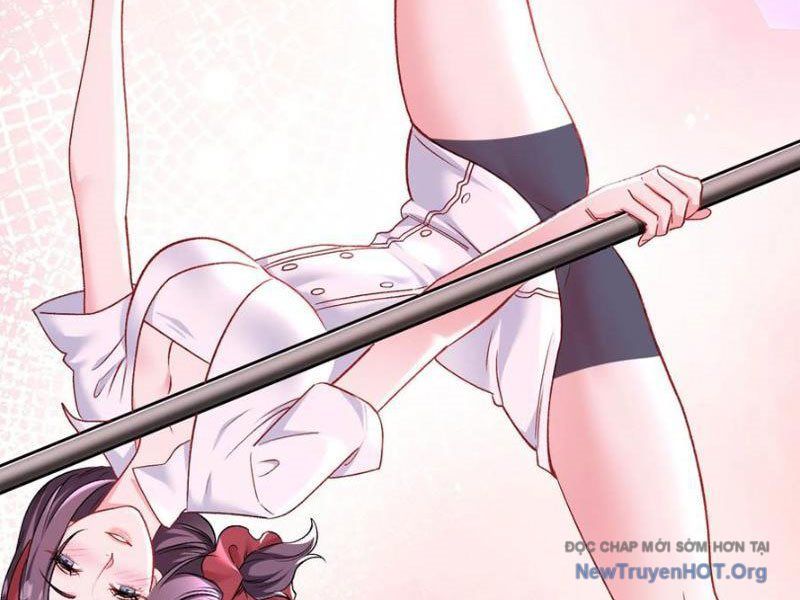 Bỏ Làm Simp Chúa, Ta Có Trong Tay Cả Tỉ Thần Hào! Chapter 234 - 12