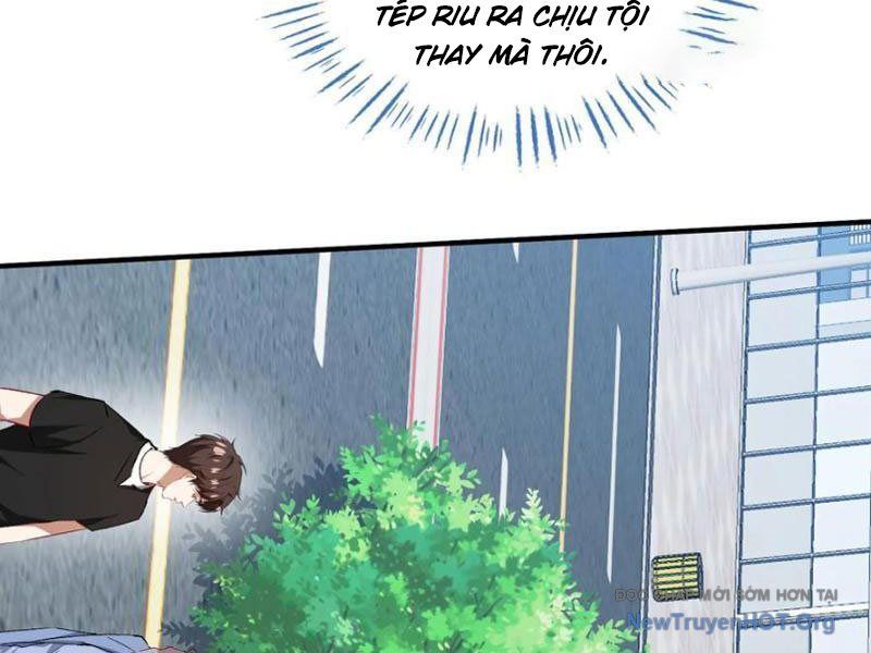 Bỏ Làm Simp Chúa, Ta Có Trong Tay Cả Tỉ Thần Hào! Chapter 234 - 111