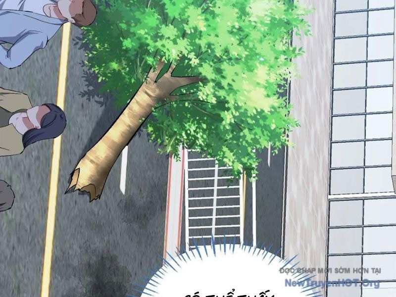 Bỏ Làm Simp Chúa, Ta Có Trong Tay Cả Tỉ Thần Hào! Chapter 234 - 112