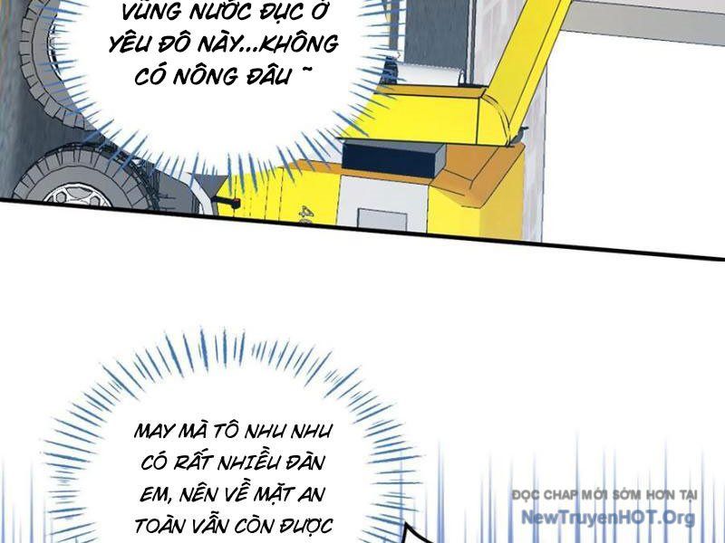 Bỏ Làm Simp Chúa, Ta Có Trong Tay Cả Tỉ Thần Hào! Chapter 234 - 115