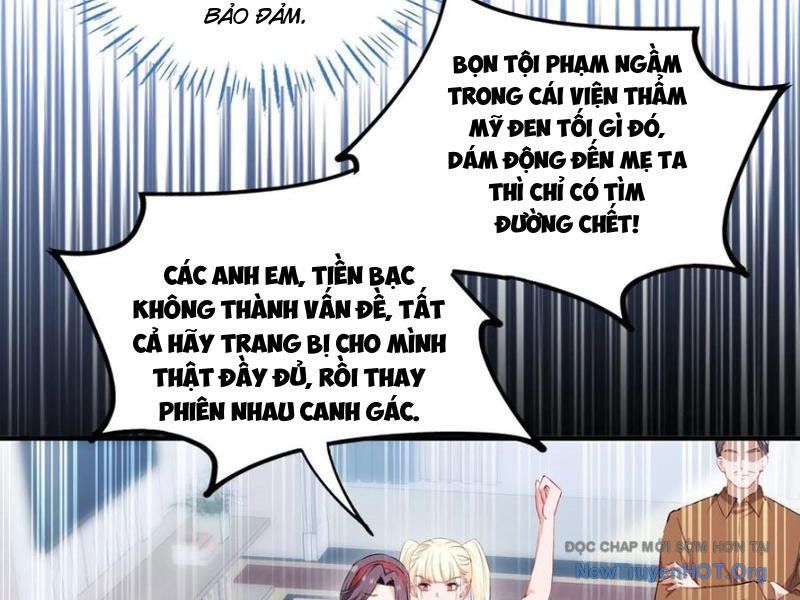 Bỏ Làm Simp Chúa, Ta Có Trong Tay Cả Tỉ Thần Hào! Chapter 234 - 116