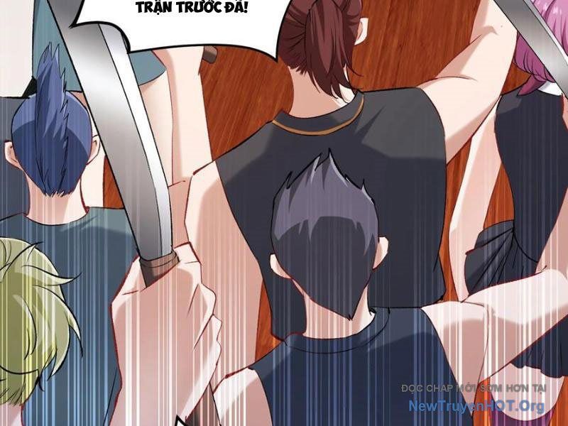 Bỏ Làm Simp Chúa, Ta Có Trong Tay Cả Tỉ Thần Hào! Chapter 234 - 118