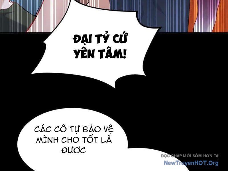 Bỏ Làm Simp Chúa, Ta Có Trong Tay Cả Tỉ Thần Hào! Chapter 234 - 119