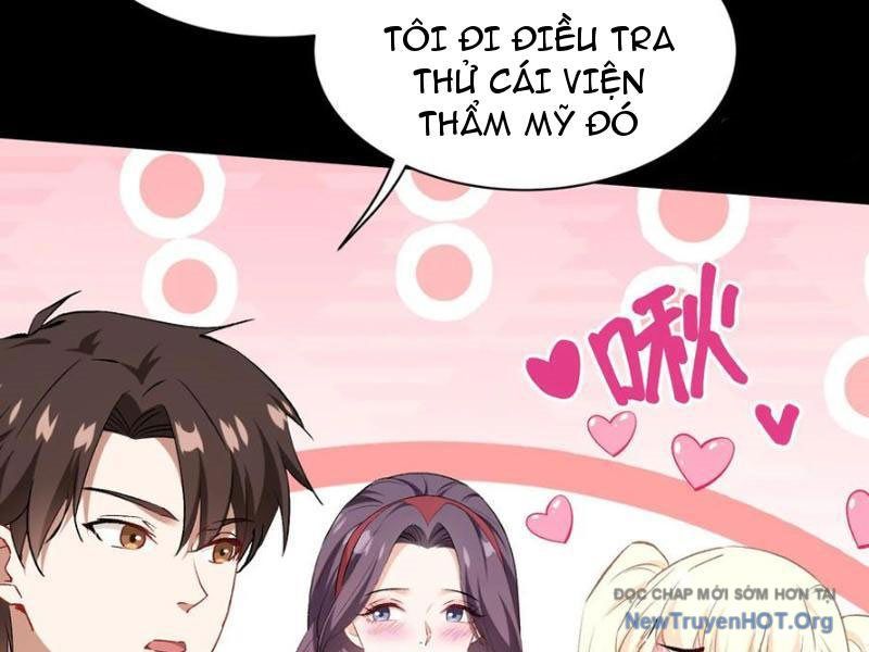 Bỏ Làm Simp Chúa, Ta Có Trong Tay Cả Tỉ Thần Hào! Chapter 234 - 120