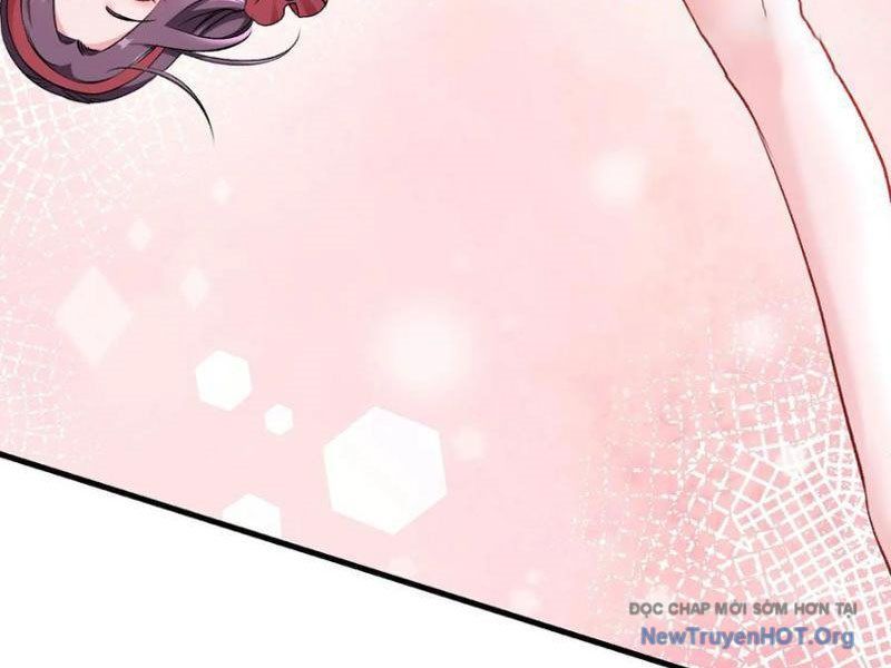 Bỏ Làm Simp Chúa, Ta Có Trong Tay Cả Tỉ Thần Hào! Chapter 234 - 13